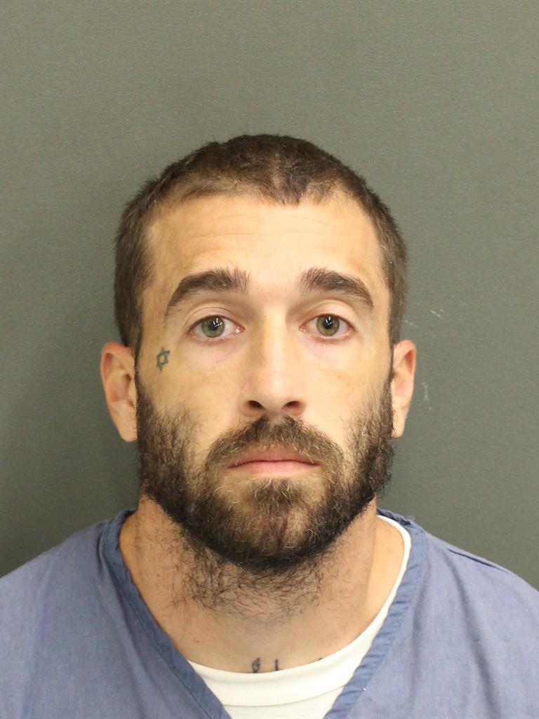  JARED BOYLE Photo Image