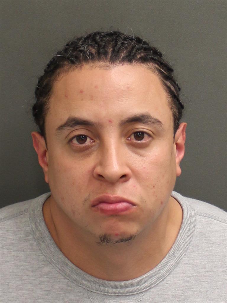  ALEXANDER VERA Photo Image