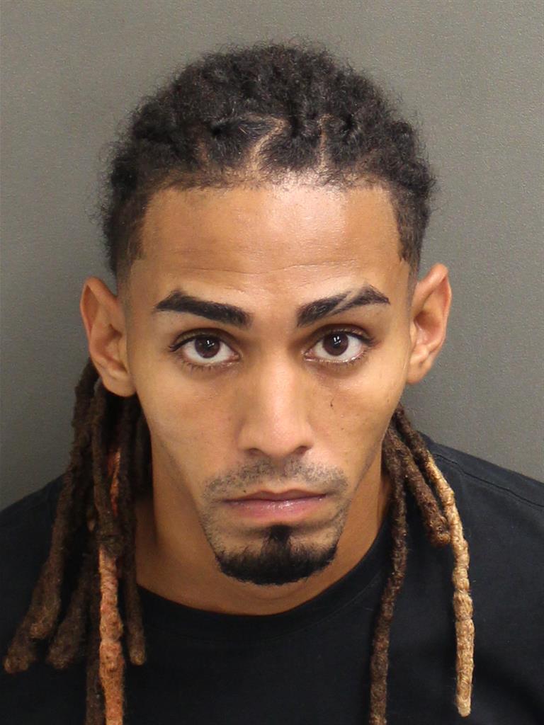  JOSE JAVIER TORRESPEREZ Photo Image