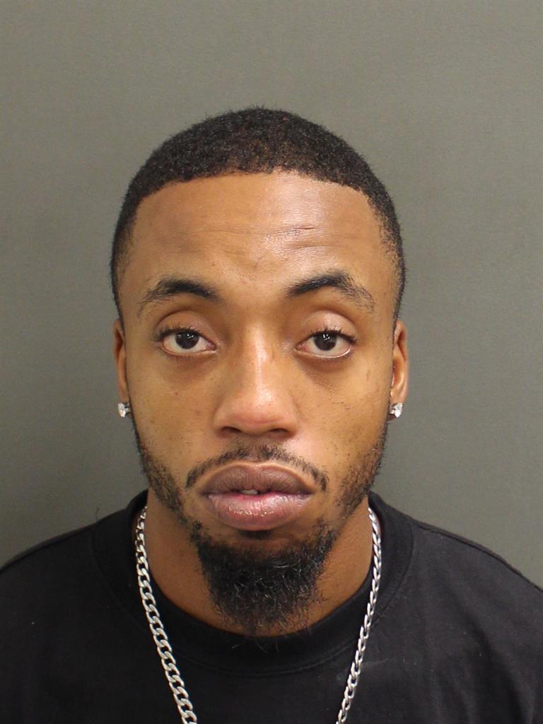  BRAXTON CARRUTHERS WHITE Photo Image