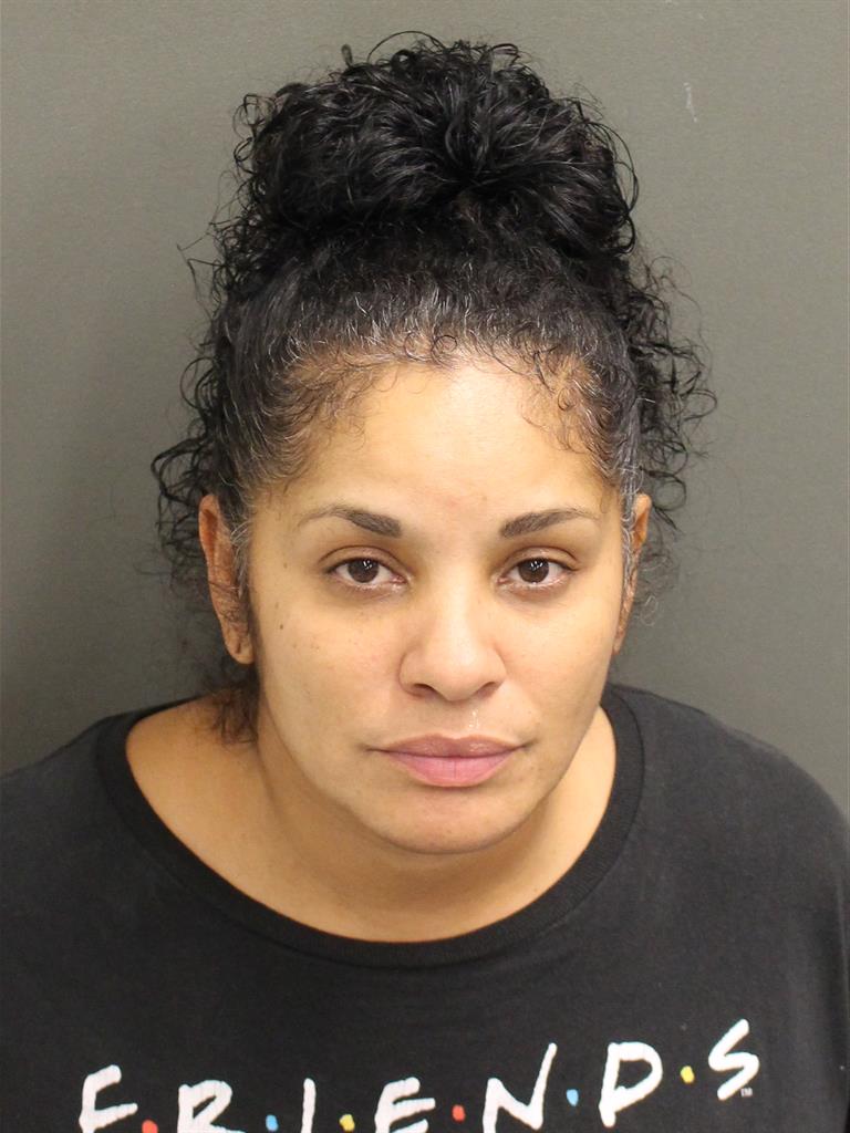  NANCI IBET MIRANDAROJAS Photo Image