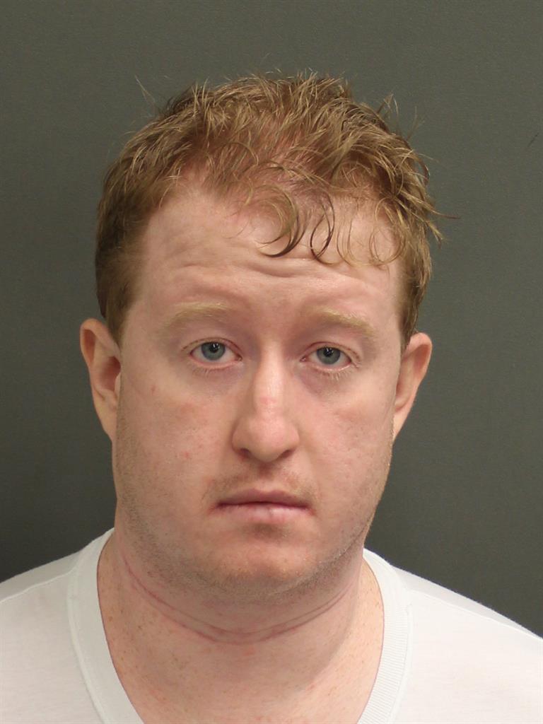 THEODORE RYAN JONES Mugshot THEODORE RYAN JONES Mugshot / County Arrests / Orange County Arrests