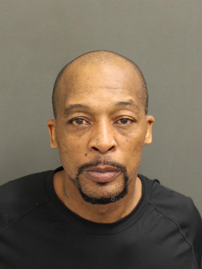  ROBERT  JR WOODARD Photo Image