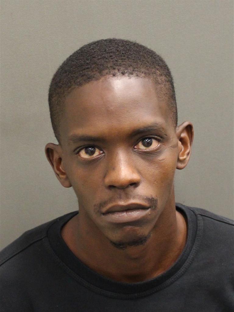  TYRON DUPRE BOWENS Photo Image