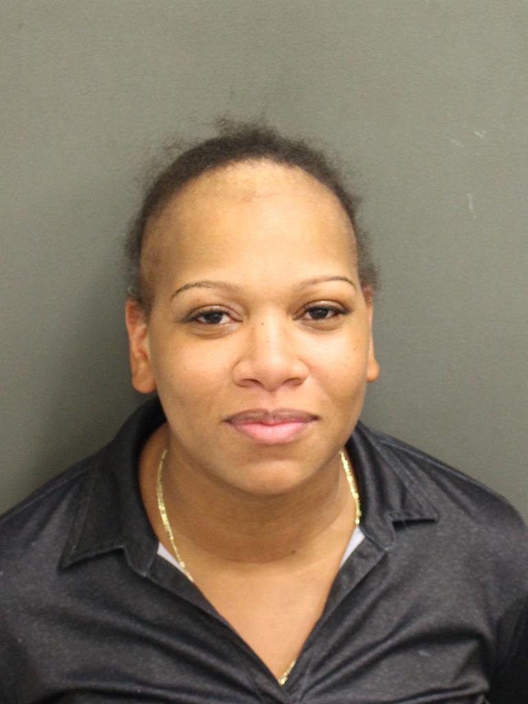  TANECIA LANAYE JACKSON Photo Image