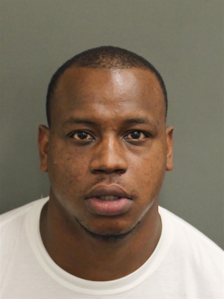  ROBERT  JR SMITH Photo Image