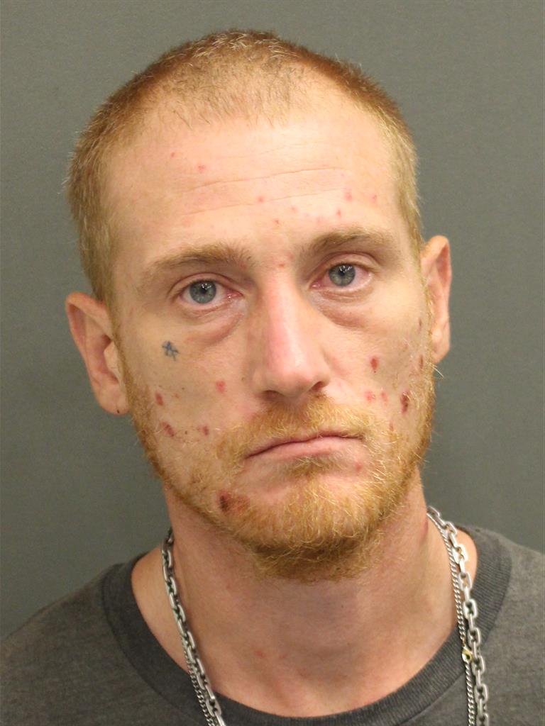  JON ANSEMAN Photo Image