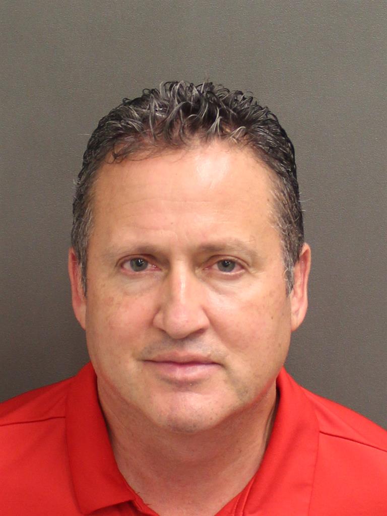  FREDDY RODRIGUEZ Mugshot / County Arrests / Orange County Arrests