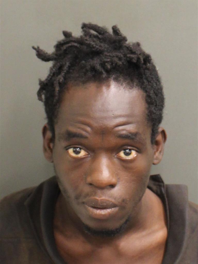  JAMES WENDY ROYAL Photo Image