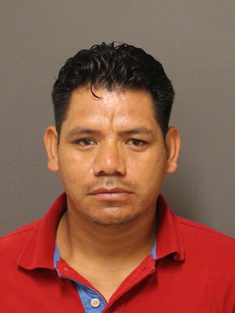  DARINEL ENIO PEREZPEREZ Photo Image