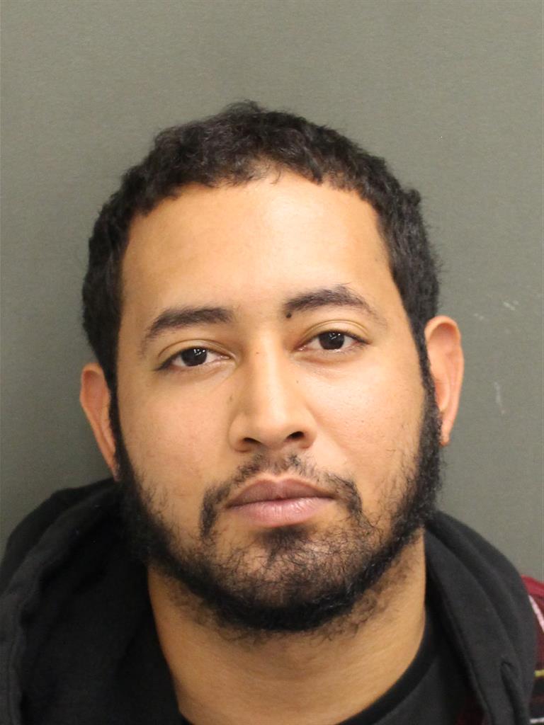  IRVING R PENAMOLINA Photo Image