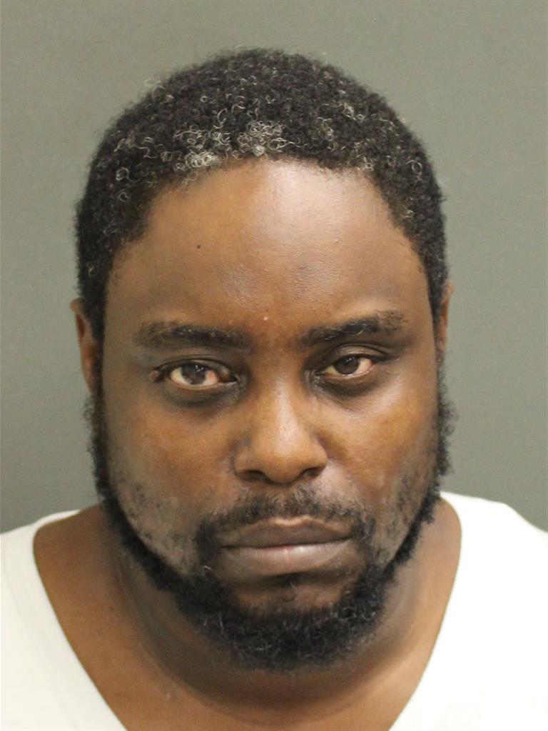  LAMAR EMMANUEL YOUNG Photo Image