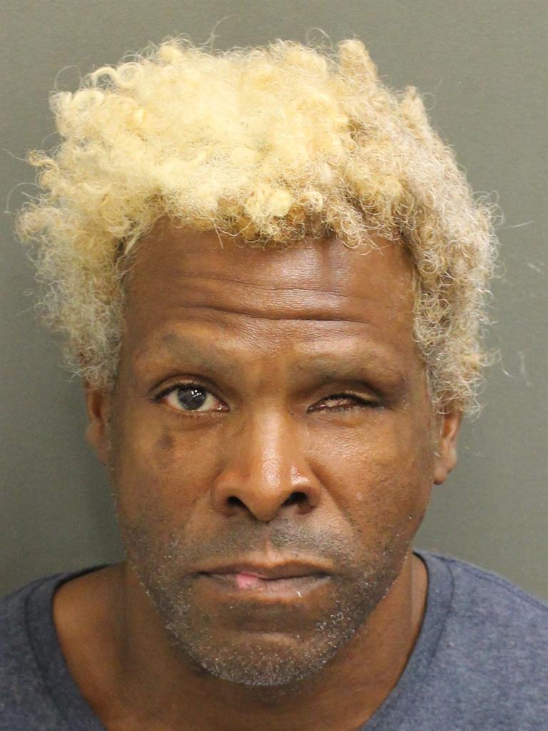  SAMUEL LAMAR TAYLOR Photo Image