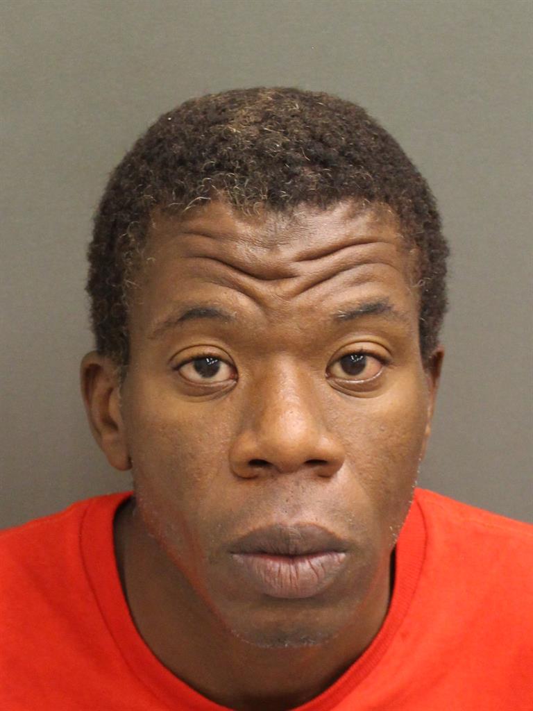  ADDISON A BROWN Photo Image