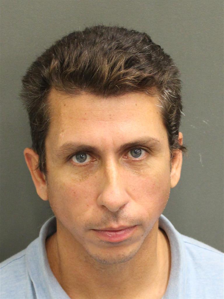  LUIS ANGEL ALICEAHERNANDEZ Photo Image