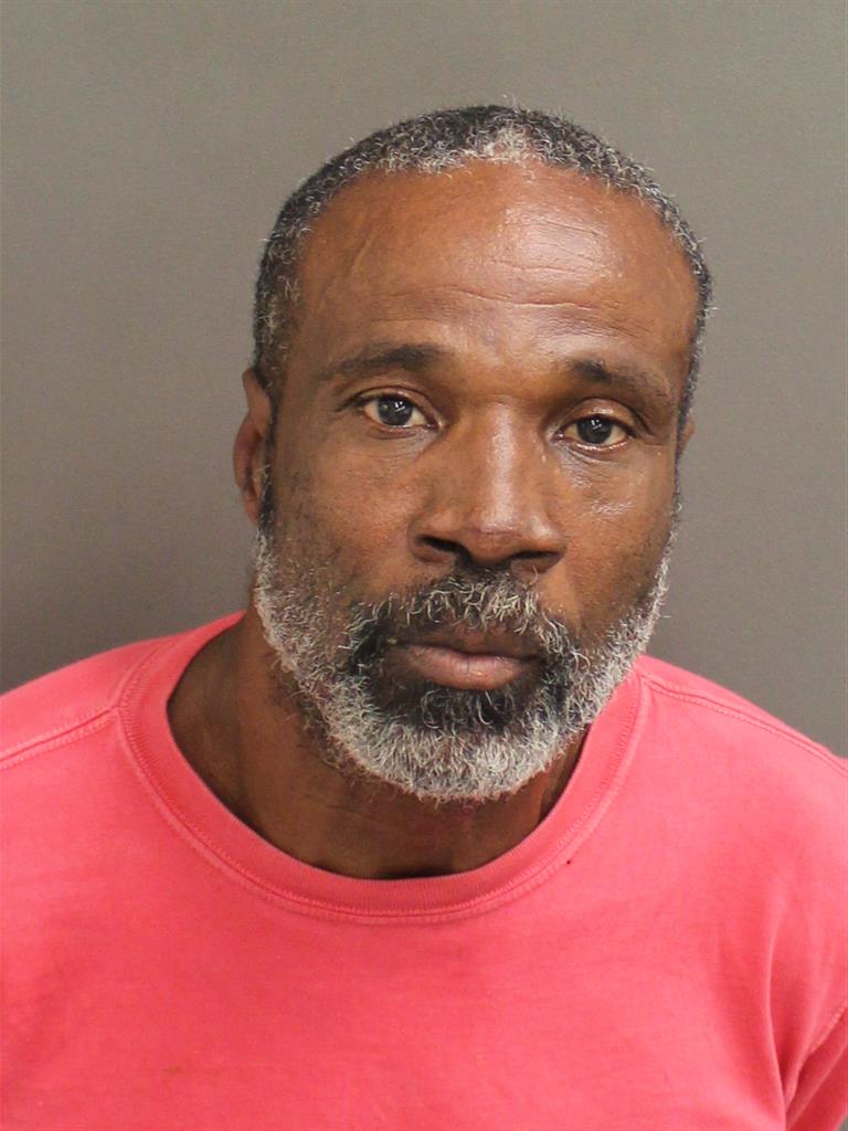  WILLIE JAMES FLORES Mugshot / County Arrests / Orange County Arrests