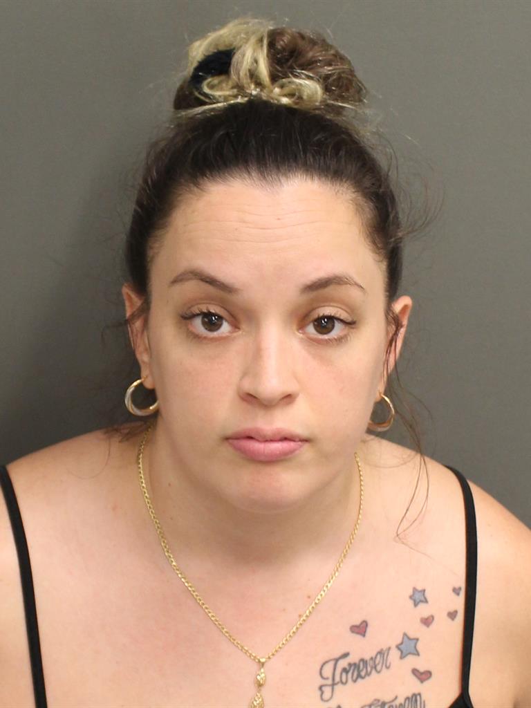  DAWN DARLENE RAIMONDI Photo Image