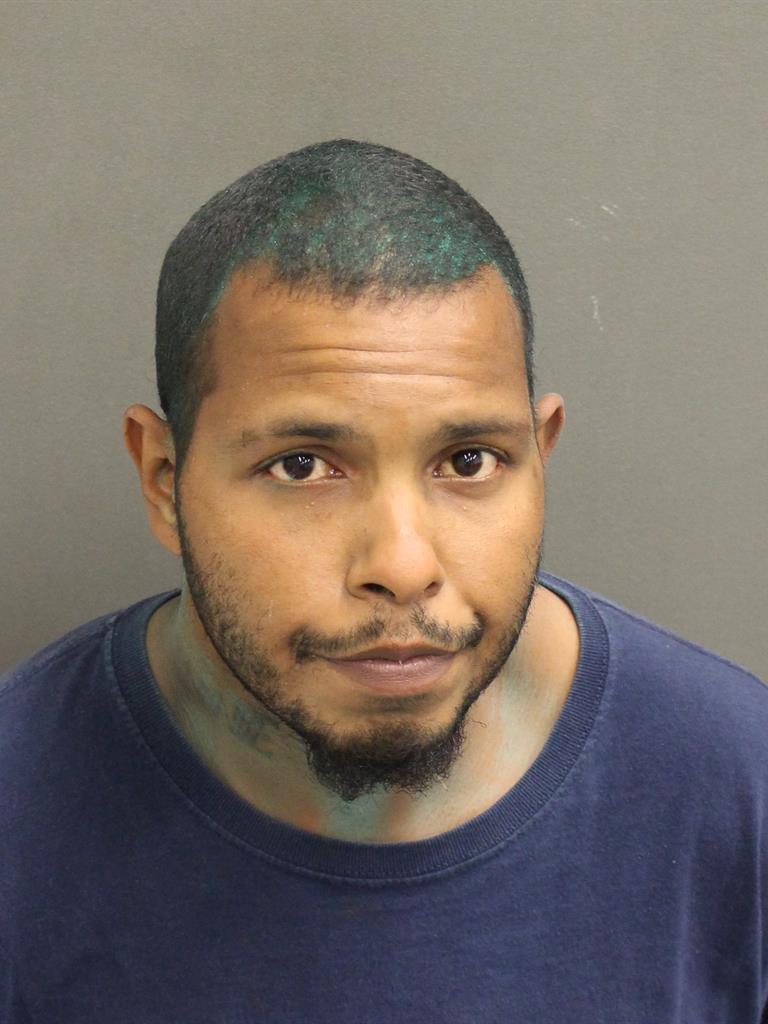  DANIEL L QUINTANA Photo Image