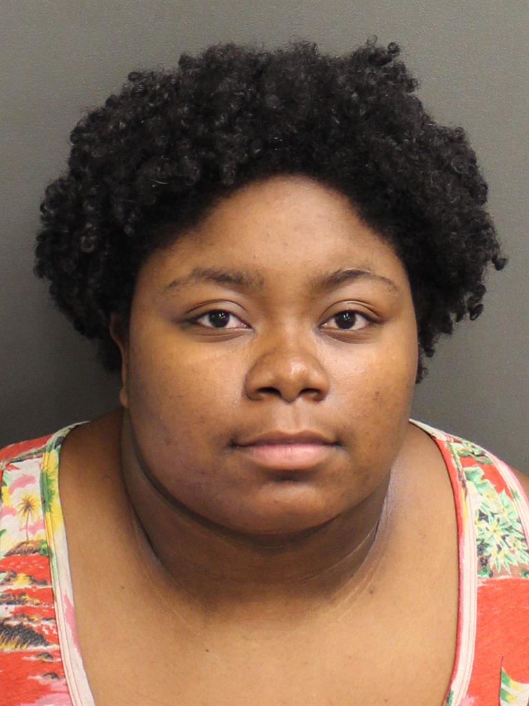  BRIA HUNTER Photo Image