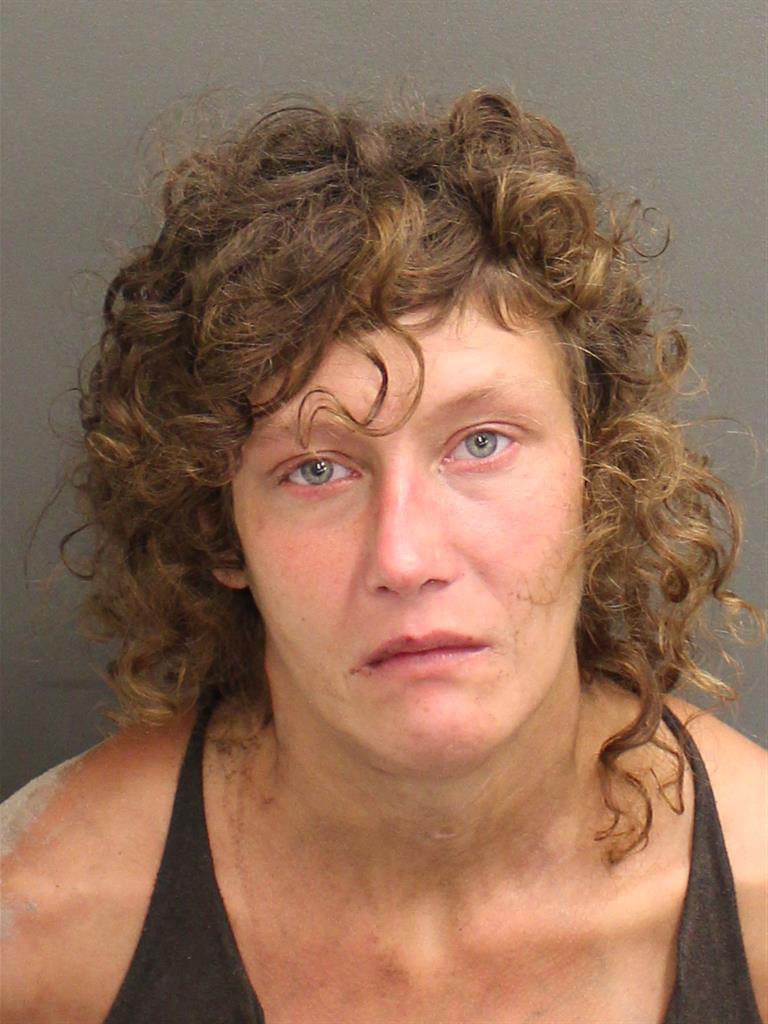  KANA LINDA FOUTCH Photo Image