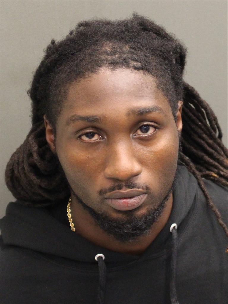  PAUL T JOHNSON Photo Image