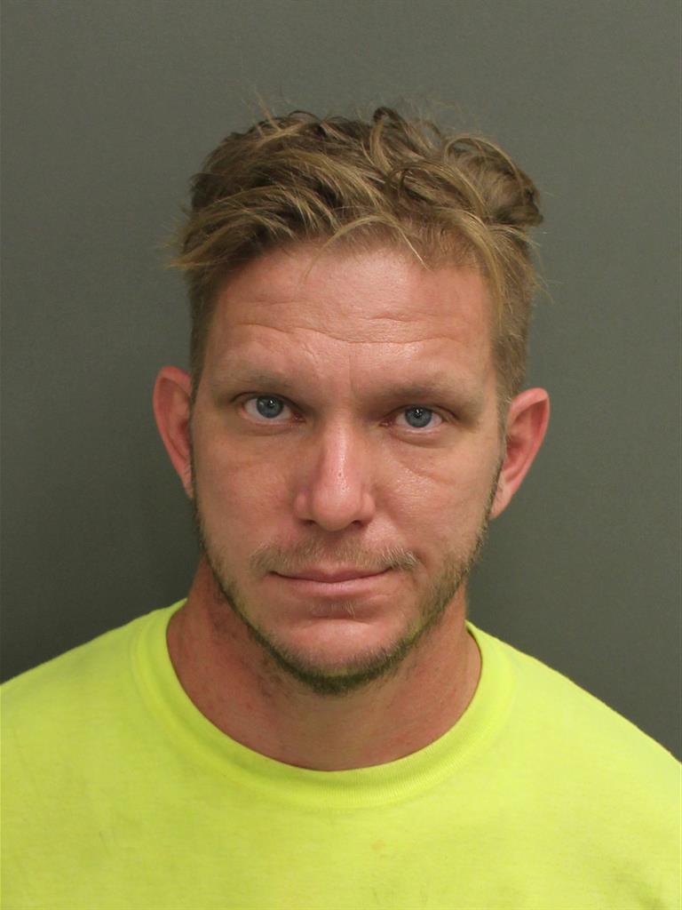  HAROLD JORDAN Photo Image