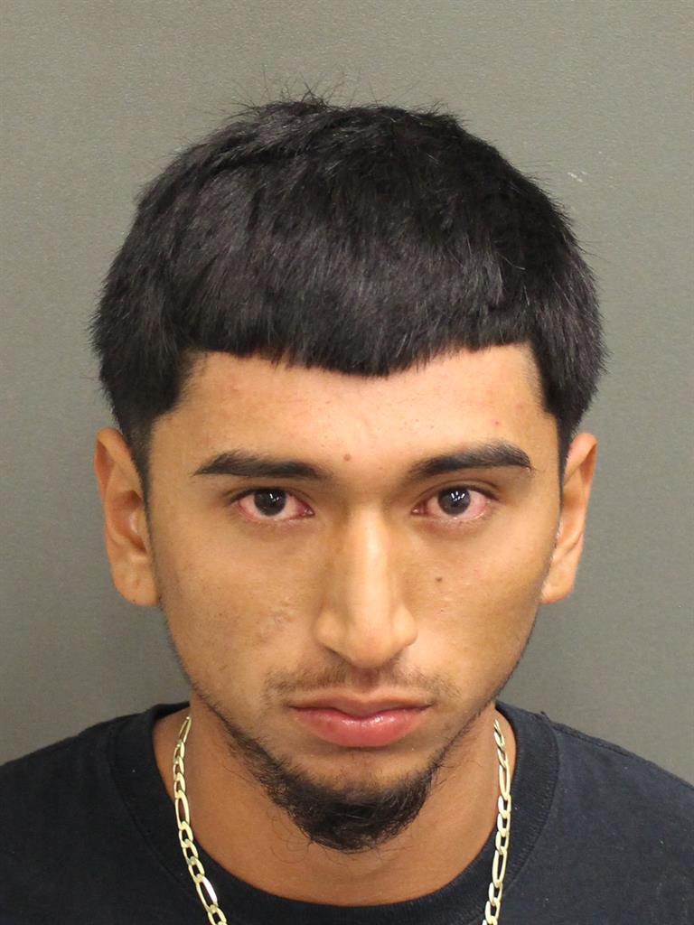  ALBERTO NUNEZMORENO Photo Image