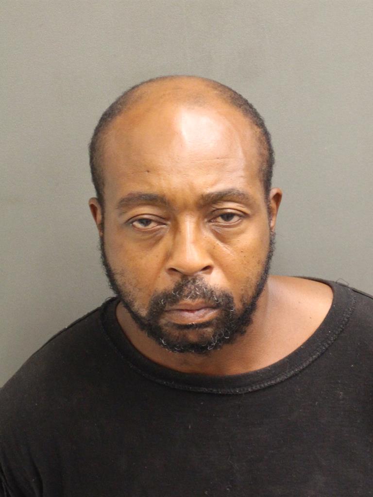  SAMMUEL OMCHIE TALBERT Photo Image