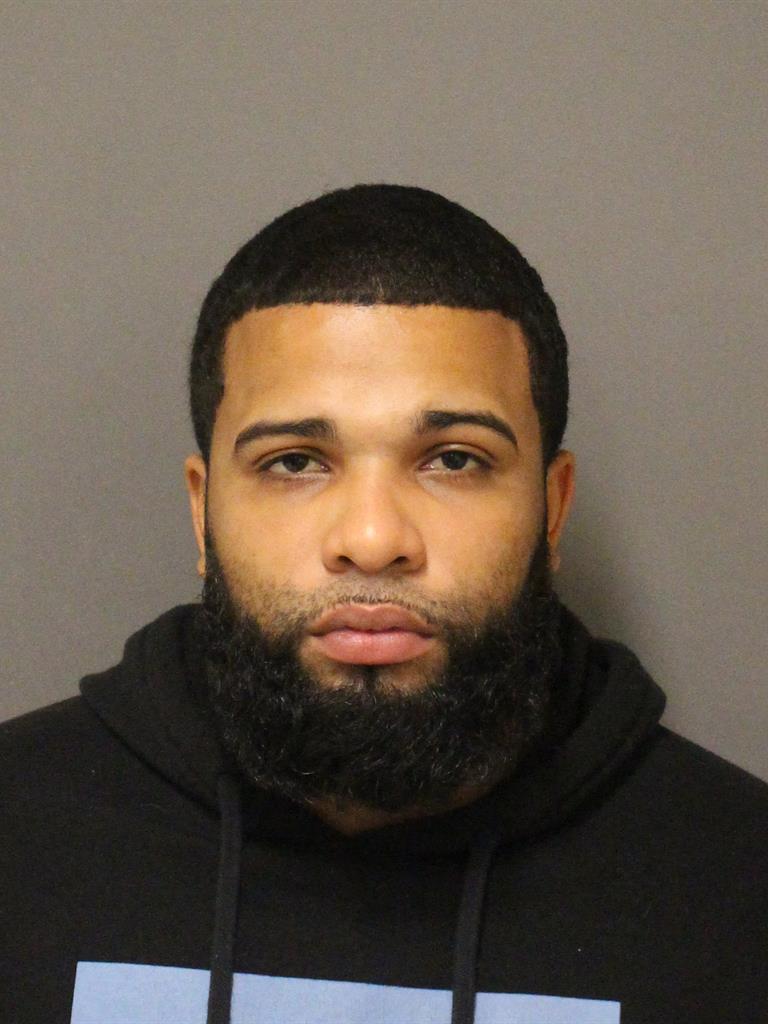  MICHAEL BRIAN JR GREEN Photo Image