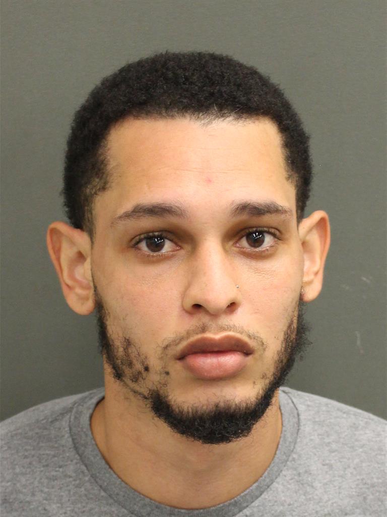  DEVIN DARNELL WENDZEL Photo Image