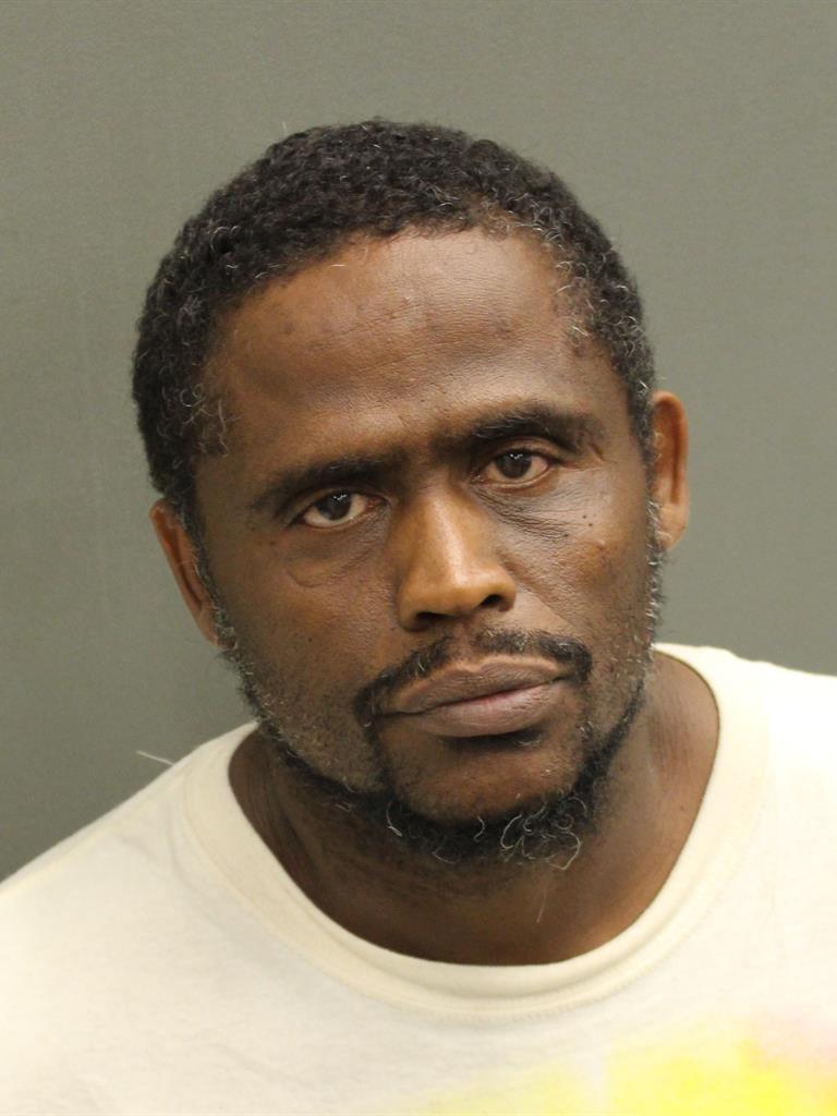  ROBERT A YOUNG Photo Image