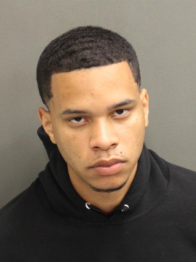  LUIS MIGUEL BONILLAARROYO Photo Image