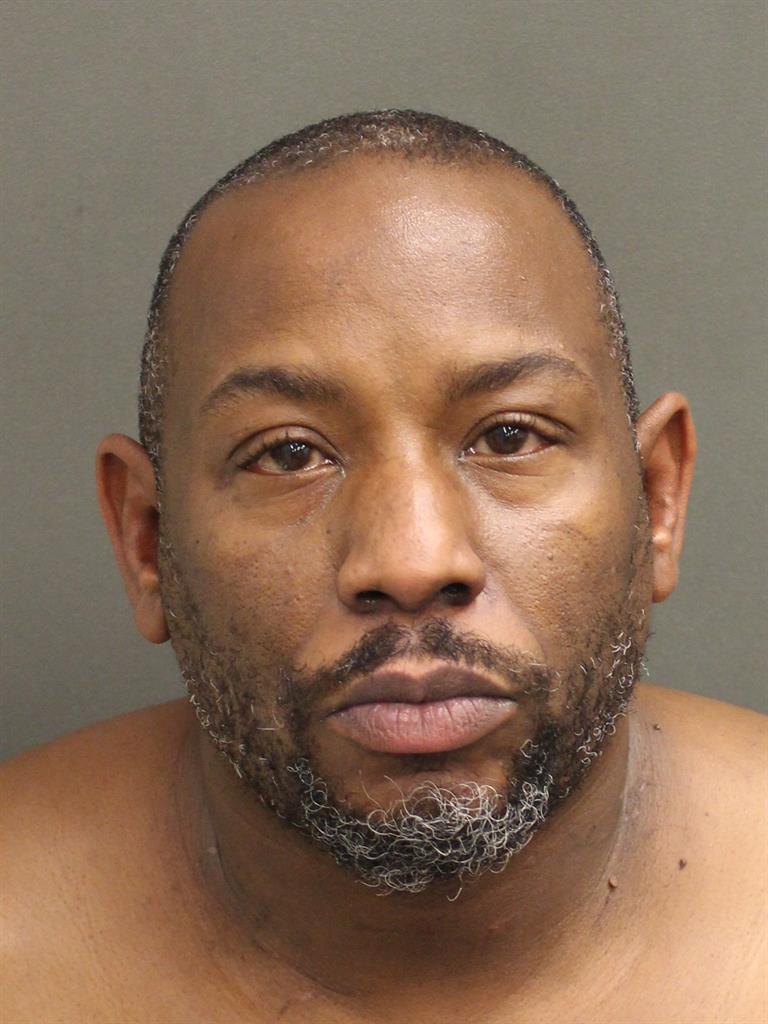  DWAYNE JOHNSON Photo Image