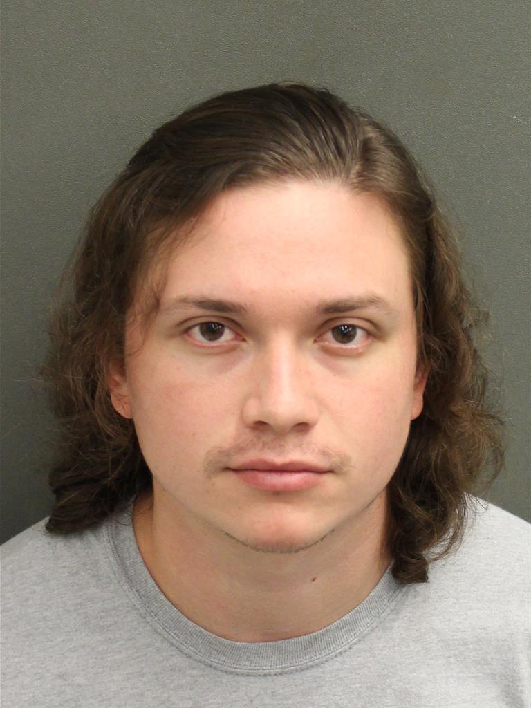  ANTONIO R QUIROZDUQUE Photo Image