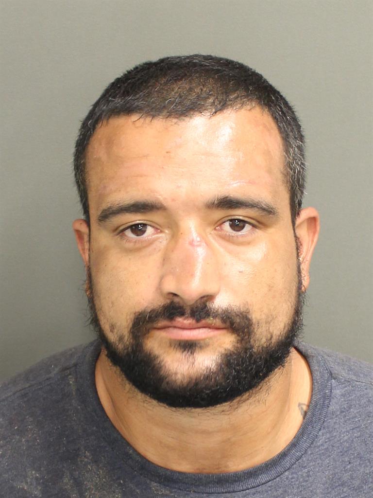  GABRIEL PARESDEBARROS Photo Image