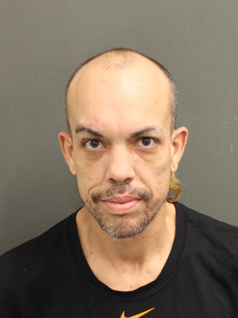 ISANDER CARRIONMEDINA Mugshot ISANDER CARRIONMEDINA Mugshot / County Arrests / Orange County Arrests
