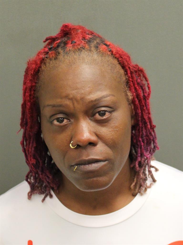  QUINELLA ANTERNET CUTLIFF Photo Image