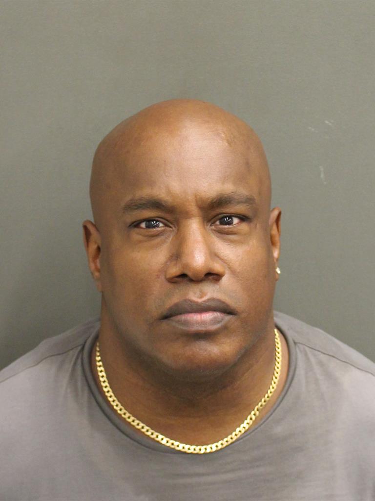  SHERWIN RICHARD FRASER Photo Image