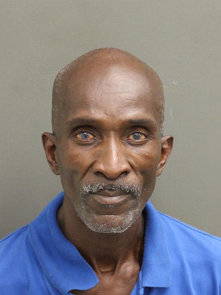  TONY WESLEY NEAL Photo Image