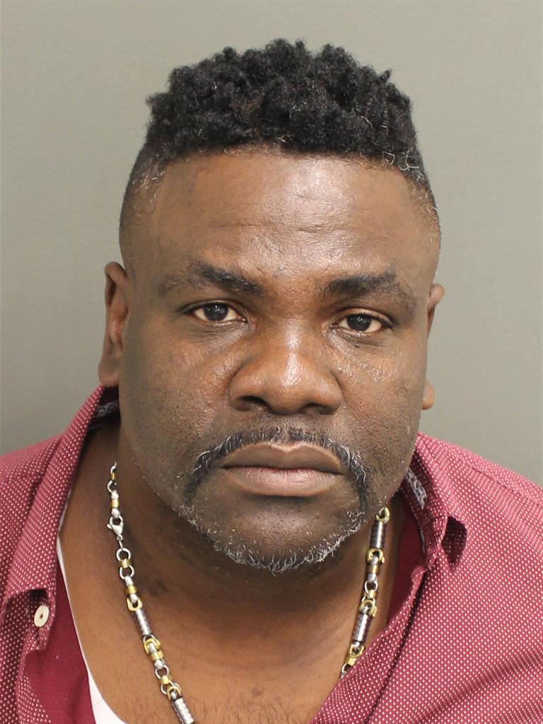  ANDRENOR JOURDAIN Photo Image