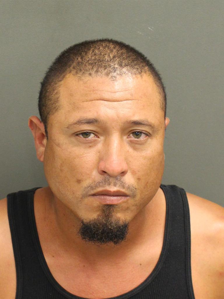  JUAN MANUEL AGUILARVILLANUEVA Photo Image