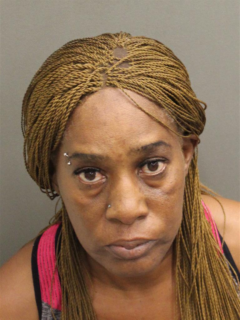  CYNTHIA HAMILTON Photo Image