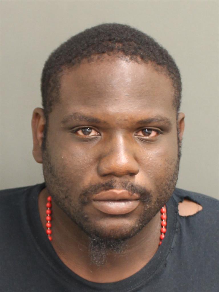  BILLY BERNARD WRIGHT Photo Image