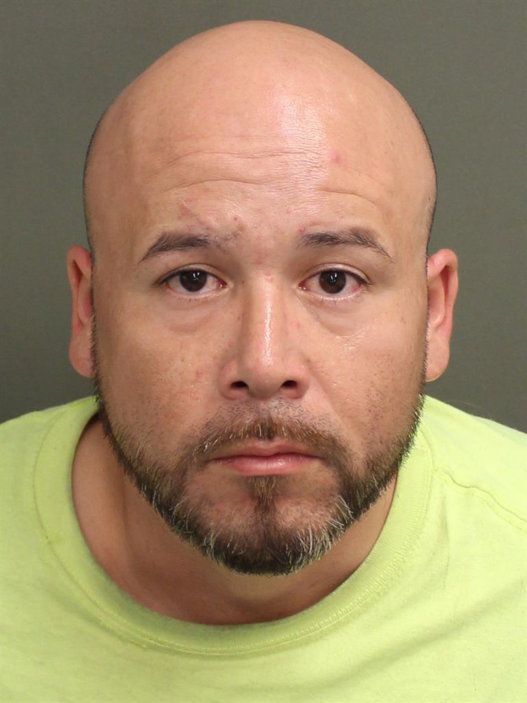  CARLOS ALBERTO ELIAS Photo Image