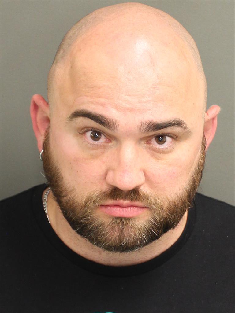  PHILLIP JAMES HARVY Photo Image