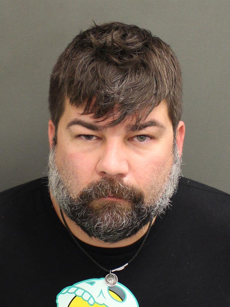 MICHAEL BROWN Mugshot MICHAEL BROWN Mugshot / County Arrests / Orange County Arrests
