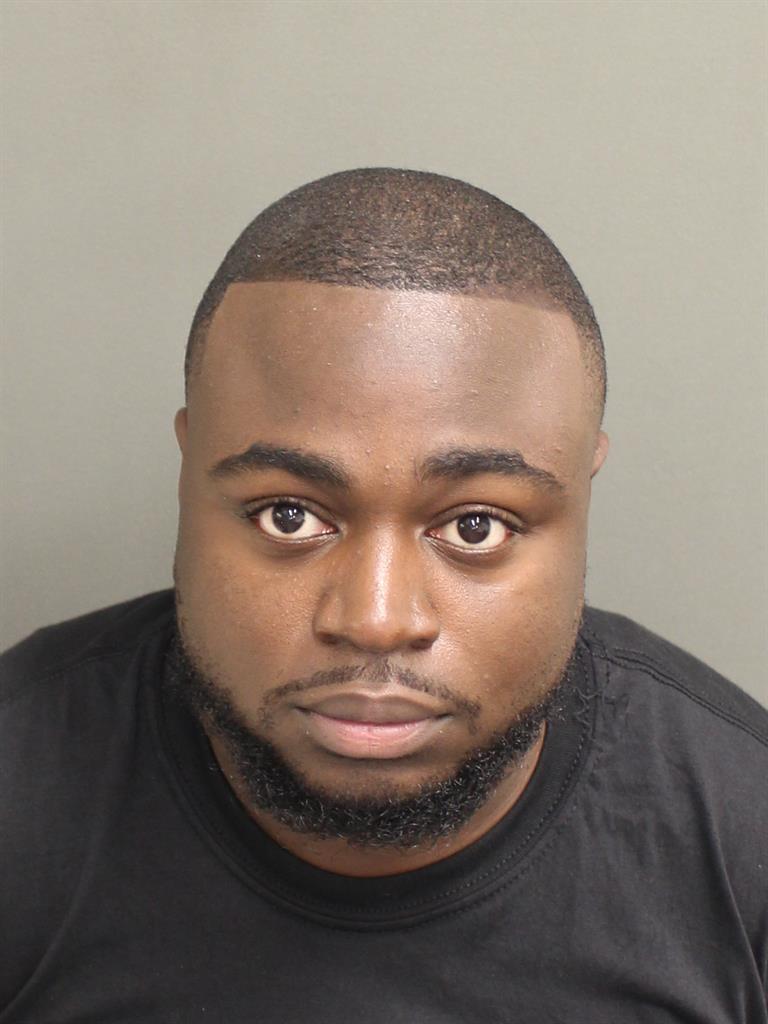  LONNIE LORENZO GAY Photo Image