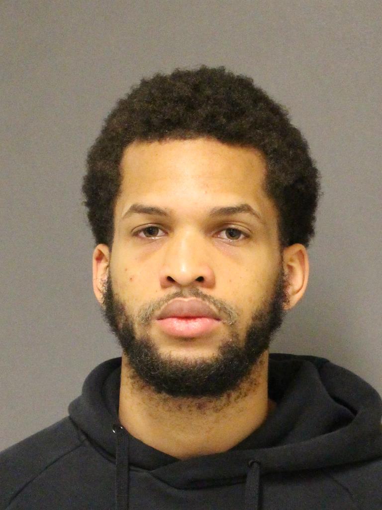  LONDON DANIEL STALLWORTH Photo Image