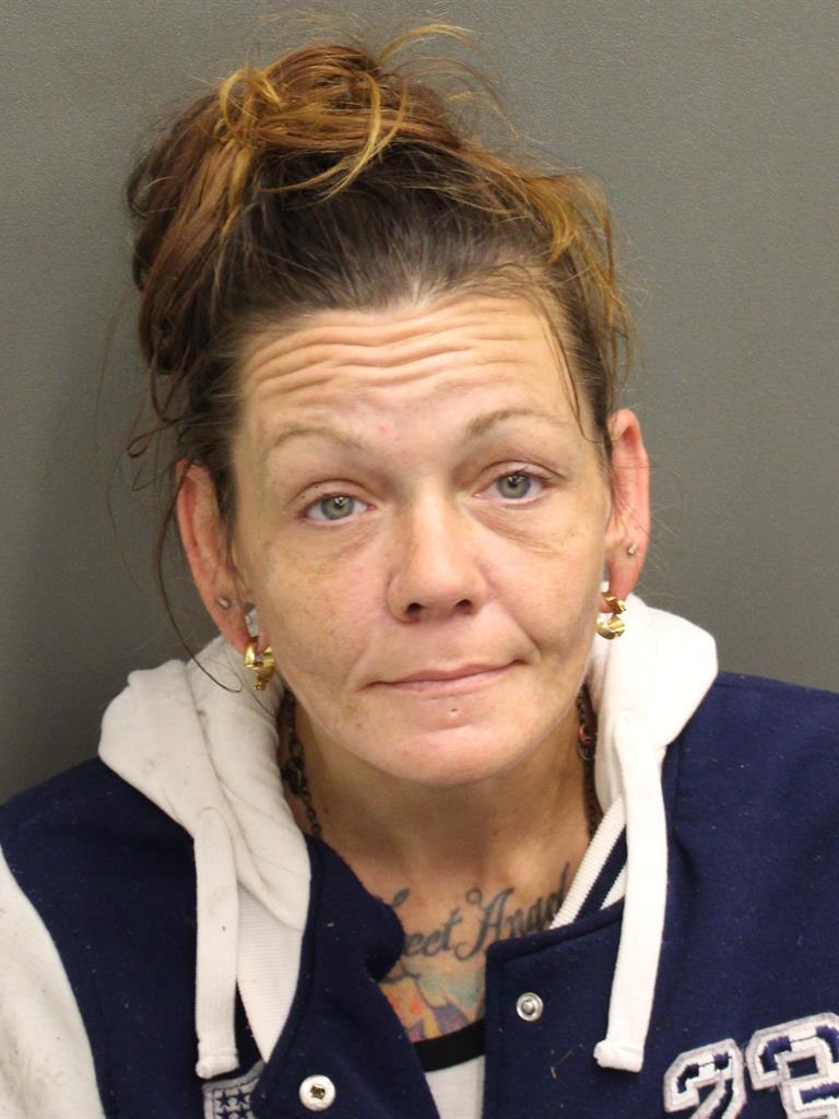  LINDSEY NICOLE TYLER PELTON Mugshot / County Arrests / Orange County Arrests