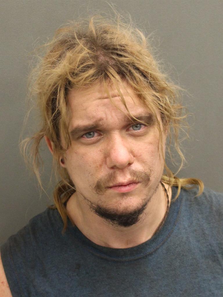  SHEVES SHEA KADOKE Mugshot / County Arrests / Orange County Arrests
